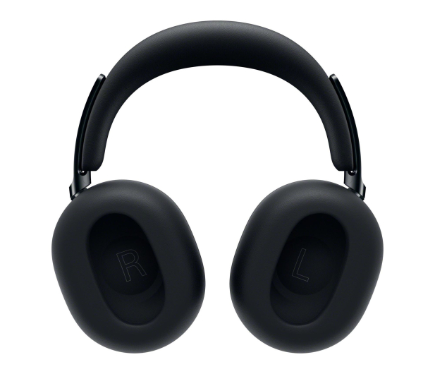 Sony 1000X THE COLLEXION ANC edycja na 10-lecie WH-1000XX czarne - 1530230 - zdjęcie 5
